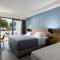 Sentido Amounda Bay