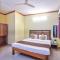 Hotel Purushottam Residency