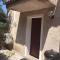 Duplex vue mer EXCEPTIONNELLE en Corse du sud proche plage - le 180Corse