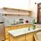 Hidden Hue Homestay