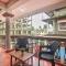 Hotel Purushottam Residency