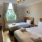 Beech Mount Hotel - Free Parking