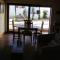 Pepper Tree Accommodation