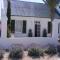 Pepper Tree Accommodation