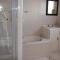 Pepper Tree Accommodation