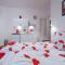 PARKING, AC, WIFI FLAT NEXT TO ANDRASSY Ave - بودابست