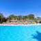 Villa delle Palme