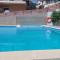 Christina Studios & Apartments