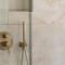 Cycladic Suites & Spa - Fira