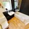 8 Duke Street - Launceston Cornwall - 朗塞斯顿