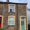 8 Duke Street - Launceston Cornwall