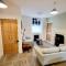 8 Duke Street - Launceston Cornwall