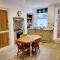 8 Duke Street - Launceston Cornwall - 朗塞斯顿