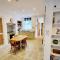 8 Duke Street - Launceston Cornwall