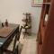 Loft Ronchetto Aretusa