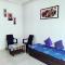 Shiv- Vatsalya Homestay