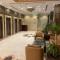 Plaza Inn Ohud Hotel