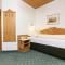 Hotel & Appartements Alpenresidenz Viktoria - 施图拜河谷新施蒂夫特