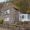 The Coach House - Uk30813 - Braithwaite