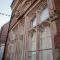 The Vault - boutique apartment in the centre of King's Lynn - Kings Lynn