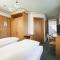 Hotel & Appartements Alpenresidenz Viktoria - 施图拜河谷新施蒂夫特