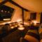Triplex Kings Apartment in Old Town - Praga