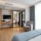 Kyrat Amarac Suites