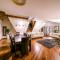 Triplex Kings Apartment in Old Town - Praga