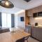 Kyrat Amarac Suites