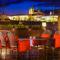 Triplex Kings Apartment in Old Town - Praga
