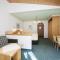 Hotel & Appartements Alpenresidenz Viktoria - 施图拜河谷新施蒂夫特