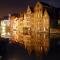 La Ducale Appart Foto: La Ducale Appart