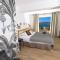 Le Saint Erasme, Hotel Eco Friendly - Calvi