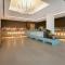 Kyrat Amarac Suites