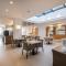 Kyrat Amarac Suites