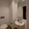 Durrani Homes - Heaven on Earth