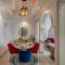 Durrani Homes - Heaven on Earth