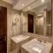 Durrani Homes - Heaven on Earth