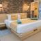 Treasure Villa