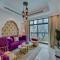 Durrani Homes - Heaven on Earth