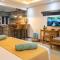 Treasure Villa