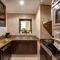 Durrani Homes - Heaven on Earth