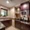 Durrani Homes - Heaven on Earth