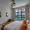 Durrani Homes - Heaven on Earth