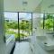 Amun Villa - Venuestay