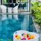 Amun Villa - Venuestay
