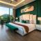 Amun Villa - Venuestay