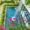 Amun Villa - Venuestay