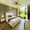 Amun Villa - Venuestay