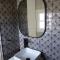 60 Indri Borg Townhouse 60 Indri Borg Townhouse